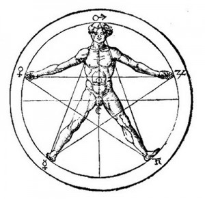 Gravure_dAgrippa_de_Nettesheim-300x291.jpg