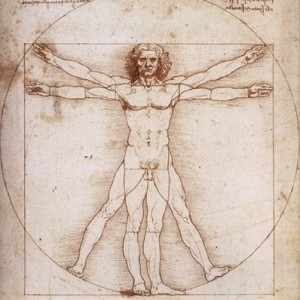 uomo_di_leonardo2-e1329577252489-300x300.jpg
